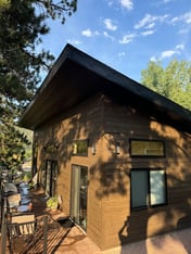Elkhorn