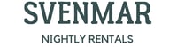 Svenmar Rentals