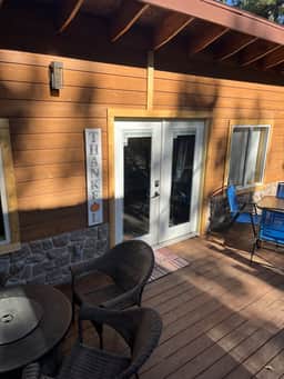 Bullion Street Hideaway - Image 5