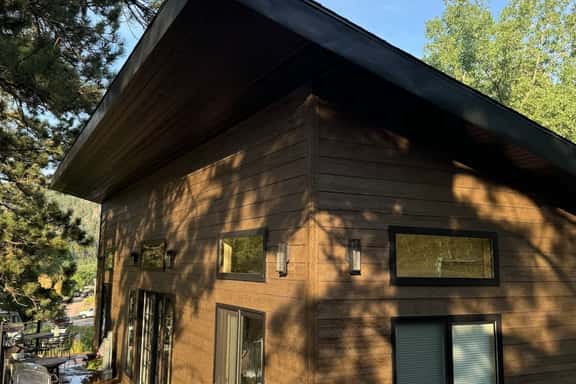 Elkhorn - Image 1