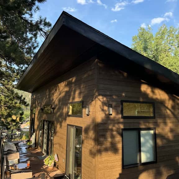 Elkhorn - Image 1